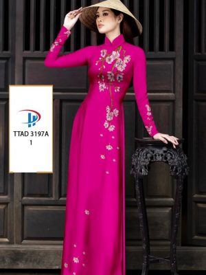 1648436949 vai ao dai dep (13)